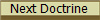 Next Doctrine